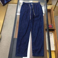 Louis Vuitton Jeans